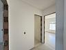 � Venda Casa | 2 Quartos sendo 1 Su�te | Pr�xima � Praia no Bairro Itajuba em Barra Velha - SC 14