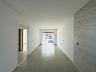 � Venda Casa | 2 Quartos sendo 1 Su�te | Pr�xima � Praia no Bairro Itajuba em Barra Velha - SC 13