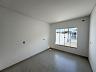 � Venda Casa | 2 Quartos sendo 1 Su�te | Pr�xima � Praia no Bairro Itajuba em Barra Velha - SC 16