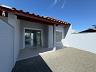 � Venda Casa | 2 Quartos sendo 1 Su�te | Pr�xima � Praia no Bairro Itajuba em Barra Velha - SC 6