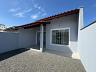 � Venda Casa | 2 Quartos sendo 1 Su�te | Pr�xima � Praia no Bairro Itajuba em Barra Velha - SC 7