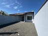 � Venda Casa | 2 Quartos sendo 1 Su�te | Pr�xima � Praia no Bairro Itajuba em Barra Velha - SC 8
