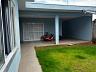 Casa a Venda |3 Quartos Sendo 1 Suite| a 600m da Praia Alegre em Penha - SC 16