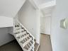 � Venda Sobrado | 2 Quartos sendo 1 Su�te | no Bairro Itacolomi em Balne�rio Pi�arras - SC 7