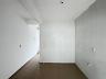 � Venda Sobrado | 2 Quartos sendo 1 Su�te | no Bairro Itacolomi em Balne�rio Pi�arras - SC 10