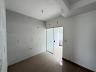 � Venda Sobrado | 2 Quartos sendo 1 Su�te | no Bairro Itacolomi em Balne�rio Pi�arras - SC 8