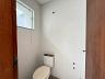 � Venda Sobrado | 2 Quartos sendo 1 Su�te | no Bairro Itacolomi em Balne�rio Pi�arras - SC 15