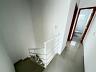 � Venda Sobrado | 2 Quartos sendo 1 Su�te | no Bairro Itacolomi em Balne�rio Pi�arras - SC 16