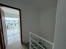 � Venda Sobrado | 2 Quartos sendo 1 Su�te | no Bairro Itacolomi em Balne�rio Pi�arras - SC 17