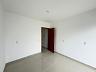 � Venda Sobrado | 2 Quartos sendo 1 Su�te | no Bairro Itacolomi em Balne�rio Pi�arras - SC 19