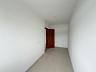 � Venda Sobrado | 2 Quartos sendo 1 Su�te | no Bairro Itacolomi em Balne�rio Pi�arras - SC 21