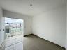 � Venda Sobrado | 2 Quartos sendo 1 Su�te | no Bairro Itacolomi em Balne�rio Pi�arras - SC 18