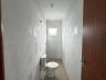 � Venda Sobrado | 2 Quartos sendo 1 Su�te | no Bairro Itacolomi em Balne�rio Pi�arras - SC 22