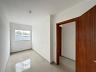 � Venda Sobrado | 2 Quartos sendo 1 Su�te | no Bairro Itacolomi em Balne�rio Pi�arras - SC 20