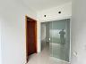 � Venda Sobrado | 2 Quartos sendo 1 Su�te | no Bairro Itacolomi em Balne�rio Pi�arras - SC 14