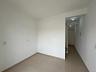 � Venda Sobrado | 2 Quartos sendo 1 Su�te | no Bairro Itacolomi em Balne�rio Pi�arras - SC 4