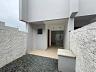 � Venda Sobrado | 2 Quartos sendo 1 Su�te | no Bairro Itacolomi em Balne�rio Pi�arras - SC 13