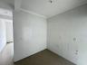 � Venda Sobrado | 2 Quartos sendo 1 Su�te | no Bairro Itacolomi em Balne�rio Pi�arras - SC 9