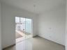 � Venda Sobrado | 2 Quartos sendo 1 Su�te | no Bairro Itacolomi em Balne�rio Pi�arras - SC 5