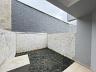 � Venda Sobrado | 2 Quartos sendo 1 Su�te | no Bairro Itacolomi em Balne�rio Pi�arras - SC 12
