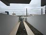 � Venda Sobrado | 2 Quartos sendo 1 Su�te | no Bairro Itacolomi em Balne�rio Pi�arras - SC 3