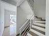 � Venda Sobrado | 2 Quartos sendo 1 Su�te | no Bairro Itacolomi em Balne�rio Pi�arras - SC 6