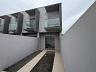 � Venda Sobrado | 2 Quartos sendo 1 Su�te | no Bairro Itacolomi em Balne�rio Pi�arras - SC 2