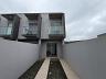 � Venda Sobrado | 2 Quartos sendo 1 Su�te | no Bairro Itacolomi em Balne�rio Pi�arras - SC 1