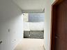 � Venda Sobrado | 2 Quartos sendo 1 Su�te | no Bairro Itacolomi em Balne�rio Pi�arras - SC 11