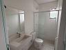 Apartamento Loca��o Anual ou Venda Semi mobiliado | 2 Quartos Sendo 1 Su�te em Itajuba - Barra Velha - LER DESCRI�AO 12