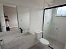 Apartamento Loca��o Anual ou Venda Semi mobiliado | 2 Quartos Sendo 1 Su�te em Itajuba - Barra Velha - LER DESCRI�AO 15