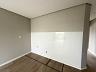 Apartamento Loca��o Anual ou Venda Semi mobiliado | 2 Quartos Sendo 1 Su�te em Itajuba - Barra Velha - LER DESCRI�AO 10