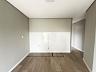 Apartamento Loca��o Anual ou Venda Semi mobiliado | 2 Quartos Sendo 1 Su�te em Itajuba - Barra Velha - LER DESCRI�AO 9