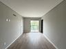 Apartamento Loca��o Anual ou Venda Semi mobiliado | 2 Quartos Sendo 1 Su�te em Itajuba - Barra Velha - LER DESCRI�AO 7