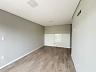 Apartamento Loca��o Anual ou Venda Semi mobiliado | 2 Quartos Sendo 1 Su�te em Itajuba - Barra Velha - LER DESCRI�AO 8