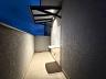 Apartamento Loca��o Anual ou Venda Semi mobiliado | 2 Quartos Sendo 1 Su�te em Itajuba - Barra Velha - LER DESCRI�AO 4