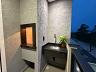 Apartamento Loca��o Anual ou Venda Semi mobiliado | 2 Quartos Sendo 1 Su�te em Itajuba - Barra Velha - LER DESCRI�AO 2