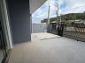 Casa Para Loca��o ou venda | Casa com 2 Dormit�rios no Bairro Itajub� em Barra Velha - SC 4