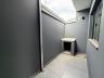 Casa Para Loca��o ou venda | Casa com 2 Dormit�rios no Bairro Itajub� em Barra Velha - SC 15