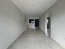 Casa Para Loca��o ou venda | Casa com 2 Dormit�rios no Bairro Itajub� em Barra Velha - SC 7