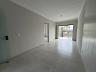 Casa Para Loca��o ou venda | Casa com 2 Dormit�rios no Bairro Itajub� em Barra Velha - SC 6