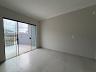 Casa Para Loca��o ou venda | Casa com 2 Dormit�rios no Bairro Itajub� em Barra Velha - SC 8