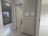Casa Para Loca��o ou venda | Casa com 2 Dormit�rios no Bairro Itajub� em Barra Velha - SC 9