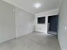 Casa Para Loca��o ou venda | Casa com 2 Dormit�rios no Bairro Itajub� em Barra Velha - SC 5