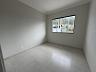 Casa Para Loca��o ou venda | Casa com 2 Dormit�rios no Bairro Itajub� em Barra Velha - SC 10