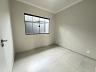 Casa Para Loca��o ou venda | Casa com 2 Dormit�rios no Bairro Itajub� em Barra Velha - SC 12