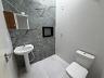 Casa Para Loca��o ou venda | Casa com 2 Dormit�rios no Bairro Itajub� em Barra Velha - SC 11