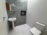 Casa Para Loca��o ou venda | Casa com 2 Dormit�rios no Bairro Itajub� em Barra Velha - SC 13