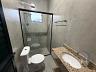 Kitnet para loca��o anual em Itajuba , Barra Velha 8