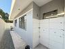 🏡 � Venda Casa em Constru��o | 3 Quartos sendo 1 Su�te | 1.200m da Praia | no Bairro Itacolomi em Balne�rio Pi�arras - SC 7
